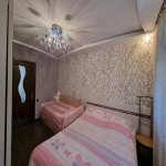 Продажа 2 комнатная Вторичка, м. Нефтчиляр метро, 8-ой километр, Низаминский р-н район 9