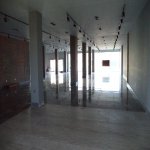 Kirayə (aylıq) Obyekt, Xətai metrosu, Ağ şəhər, AGA Business Center, Xətai rayonu 16