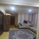 Satılır 2 otaqlı Yeni Tikili Xırdalan 5