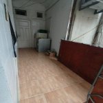 Satılır 3 otaqlı Köhnə Tikili, Sahil metrosu, Səbail rayonu 6