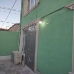 Kirayə (aylıq) 4 otaqlı Həyət evi/villa Xırdalan 17