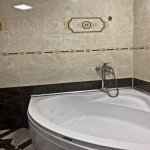 Kirayə (aylıq) 3 otaqlı Yeni Tikili, Mehdiabad, Abşeron rayonu 9