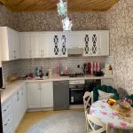 Satılır 4 otaqlı Həyət evi/villa Xırdalan 10