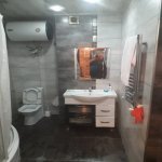 Kirayə (aylıq) 3 otaqlı Yeni Tikili, 20 Yanvar metrosu, Yasamal rayonu 11
