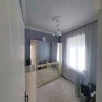 Satılır 3 otaqlı Həyət evi/villa, Masazır, Abşeron rayonu 9