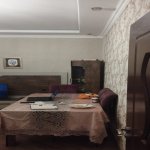 Satılır 3 otaqlı Həyət evi/villa, Azadlıq metrosu, Binəqədi qəs., Binəqədi rayonu 10