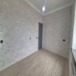 Продажа 4 комнат Дома/Виллы, Бузовна, Хязяр район 8