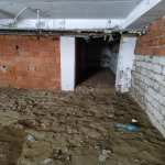 Продажа Объект Хырдалан 2