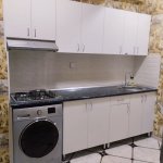 Satılır 3 otaqlı Yeni Tikili, Xətai rayonu 8