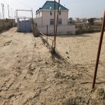 Satılır Torpaq, Nardaran qəs., Sabunçu rayonu 2