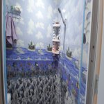 Satılır 2 otaqlı Yeni Tikili, Masazır, Abşeron rayonu 10