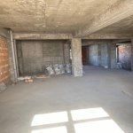 Satılır 4 otaqlı Yeni Tikili, Gənclik metrosu, Nərimanov rayonu 9