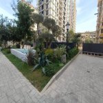 Satılır 2 otaqlı Yeni Tikili, Nəriman Nərimanov metrosu, Nərimanov rayonu 18