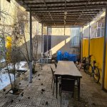 Kirayə (aylıq) 2 otaqlı Köhnə Tikili, Nizami metrosu, Nəsimi rayonu 15