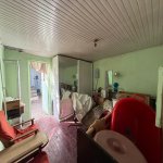 Satılır 5 otaqlı Həyət evi/villa, Sabunçu qəs., Sabunçu rayonu 11