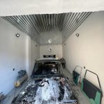 Kirayə (aylıq) Obyekt, Buzovna, Xəzər rayonu 7