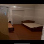 Аренда 2 комнатная Дома/Виллы, м. Азадлыг метро, Бинагадинский р-н район 4