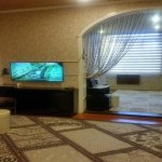 Satılır 5 otaqlı Həyət evi/villa Lənkəran 13