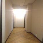 Kirayə (aylıq) 3 otaqlı Yeni Tikili, Nizami metrosu, Yasamal rayonu 15