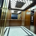 Satılır 4 otaqlı Yeni Tikili, Xətai metrosu, Xətai rayonu 7