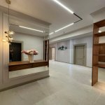 Аренда 3 комнатная Новостройка, м. Хетаи метро, Белый город, Хетаи район 13