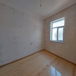 Satılır 3 otaqlı Həyət evi/villa, Binə qəs., Xəzər rayonu 11