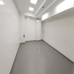 Kirayə (aylıq) 10 otaqlı Ofis, Elmlər akademiyası metrosu, Yasamal qəs., Bakı Dövlət Universiteti, Yasamal rayonu 19