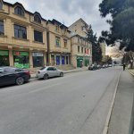 Kirayə (aylıq) Obyekt, Əhmədli metrosu, Əhmədli, Xətai rayonu 3