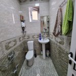 Продажа 3 комнат Дома/Виллы, м. Короглу метро, пос. Забрат, Сабунчу район 11