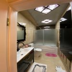 Satılır 1 otaqlı Yeni Tikili, 20 Yanvar metrosu, Nəsimi rayonu 13