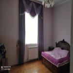 Satılır 7 otaqlı Bağ evi, Goradil, Abşeron rayonu 15