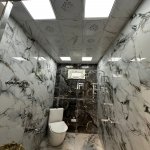Продажа 3 комнат Дома/Виллы, Масазыр, Абшерон район 6