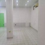 Продажа 4 комнатная Дома/Виллы, пос. Биляджари, Бинагадинский р-н район 8