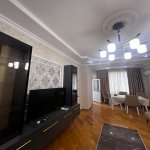 Satılır 2 otaqlı Yeni Tikili Xırdalan 3