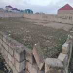 Satılır Torpaq, Mərdəkan, Xəzər rayonu 9