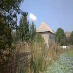 Продажа Участок Гядябяй 12