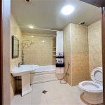 Продажа 2 комнат Новостройка, м. Ази Асланова метро, Хетаи район 12