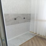 Satılır 2 otaqlı Yeni Tikili Xırdalan 8