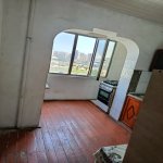 Аренда 2 комнатная Вторичка, м. Гянджлик метро, Гянджлик Малл, Наримановский р-н район 4