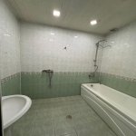 Kirayə (aylıq) 2 otaqlı Yeni Tikili, Azadlıq metrosu, 8-ci mikrorayon, Binəqədi rayonu 11