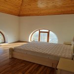 Kirayə (aylıq) 7 otaqlı Həyət evi/villa, Badamdar qəs., Səbail rayonu 13