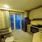 Kirayə (aylıq) 2 otaqlı Köhnə Tikili, Nəriman Nərimanov metrosu, Nərimanov rayonu 13