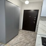 Kirayə (aylıq) 1 otaqlı Yeni Tikili, 20 Yanvar metrosu, Yasamal rayonu 8