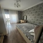 Kirayə (aylıq) 2 otaqlı Yeni Tikili, Nəsimi rayonu 5