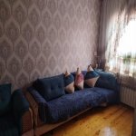 Satılır 3 otaqlı Həyət evi/villa, Koroğlu metrosu, Sabunçu qəs., Sabunçu rayonu 11
