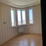 Kirayə (aylıq) 3 otaqlı Yeni Tikili, Masazır, Abşeron rayonu 4