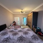 Продажа 2 комнат Новостройка, пос. Йени Гюняшли, Сураханы район 3