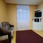 Kirayə (günlük) 4 otaqlı Həyət evi/villa Oğuz 3