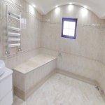 Satılır 5 otaqlı Bağ evi, Mərdəkan, Xəzər rayonu 14