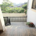 Satılır 4 otaqlı Həyət evi/villa, Qaraçuxur qəs., Suraxanı rayonu 7